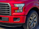 Used 2016 Ford F150 XLT w/ Equipment Group 302A Luxury image 4