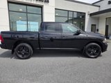 Used 2014 RAM 1500 Express w/ Black Ram 1500 Express Group image 2