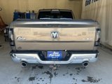 Used 2014 RAM 1500 Big Horn image 5