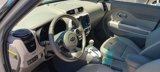 Used 2017 Kia Soul EV + w/ Sun & Fun Package image 5