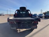 Used 2019 Ford F350 XL w/ Power Equipment Group image 4