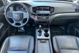 Used 2019 Honda Pilot EX-L image 3