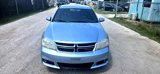 Used 2013 Dodge Avenger SXT image 2