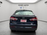 Used 2020 Ford Fusion SE image 4