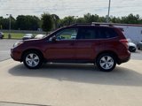 Used 2014 Subaru Forester 2.5i Limited image 4