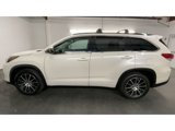 Used 2018 Toyota Highlander SE image 5
