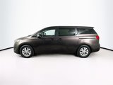 Used 2017 Kia Sedona LX w/ LX Essentials Premium Package image 4