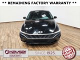 Used 2024 Hyundai Elantra SEL image 3