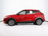 Used 2024 Nissan Kicks SV image 4