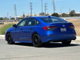 Certified 2024 Honda Civic Sport image 6