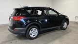 Used 2014 Toyota RAV4 LE image 3