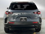Used 2024 MAZDA CX-50 AWD 2.5 S image 4