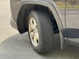 Used 2020 Toyota RAV4 XLE image 5