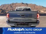 Used 2020 Toyota Tacoma SR5 image 4