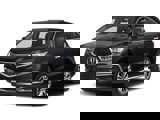 Used 2019 Acura MDX SH-AWD w/ Technology Package image 2