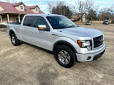 Used 2013 Ford F150 FX4 image 3
