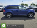 Used 2013 Ford Edge SE image 4