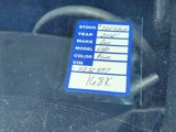 Used 2015 Ford F150 Lariat image 5