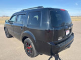 Used 2012 Honda Pilot EX-L image 5