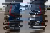 New 2025 Kia Soul LX image 4