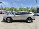 Used 2016 Subaru Outback 2.5i Limited image 5