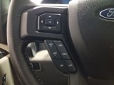 Used 2015 Ford F150 XLT image 5