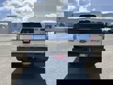 Used 2013 Ford F150 Platinum image 4
