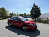 Used 2012 Ford Taurus SEL image 2