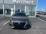 Used 2024 Nissan Altima 2.5 S image 3
