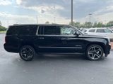 Used 2016 GMC Yukon XL Denali w/ Open Road Package image 6