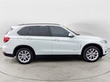 Used 2016 BMW X5 sDrive35i image 6