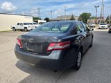 Used 2011 Toyota Camry image 5