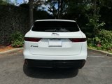 Certified 2021 Jaguar F-PACE S image 6