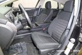 Used 2020 Ford Fusion SE image 3