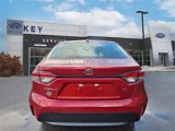 Used 2021 Toyota Corolla LE image 4