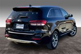 Used 2017 Kia Sorento SX image 6