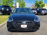 Used 2021 Hyundai Sonata SEL image 3