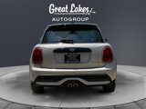 Used 2023 MINI Cooper S image 4