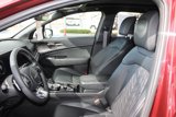 Used 2023 Kia Sportage X-Line Prestige image 4