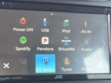 Used 2014 Jeep Patriot Latitude image 4