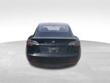 Used 2018 Tesla Model 3 Long Range image 4