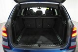 Used 2021 BMW X3 xDrive30i w/ Convenience Package image 5