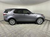 Used 2024 Land Rover Discovery S image 6