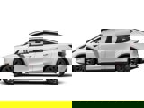 Used 2020 Tesla Model Y Performance image 6