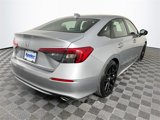 Used 2022 Honda Civic Sport image 6