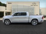 Used 2019 RAM 1500 Limited w/ Advanced Safety Group image 6