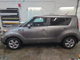 Used 2017 Kia Soul w/ Convenience Package image 4