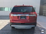 Used 2021 GMC Acadia SLT w/ Preferred Package image 5