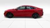Used 2020 Honda Civic Sport image 5