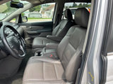 Used 2013 Honda Odyssey EX-L image 2